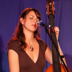 Heather Masse