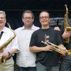 Heavy Metal Sextet