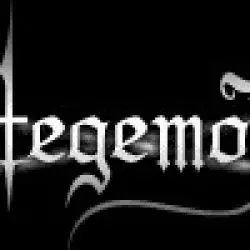 Hegemon
