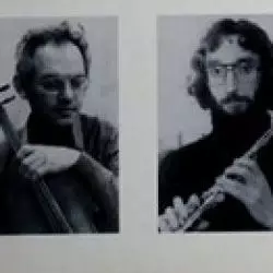 Heidelberger Barockensemble