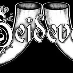 Heidevolk