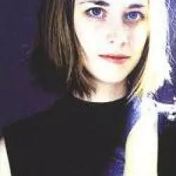 Heidi Gluck