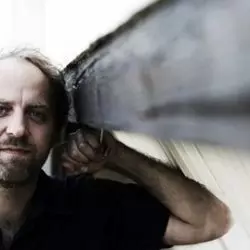 Heiko Maile