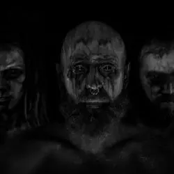 Heilung
