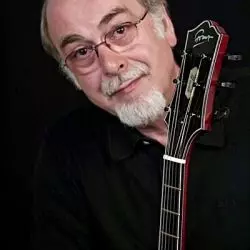 Heiner Franz