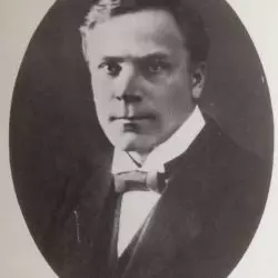 Heino Kaski