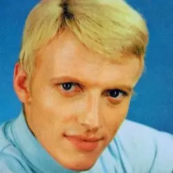 Heino