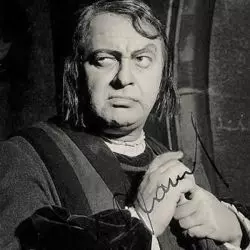 Heinrich Pflanzl