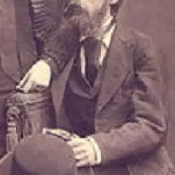 Heinrich Von Herzogenberg