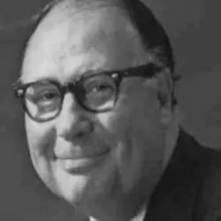 Heinz Erhardt