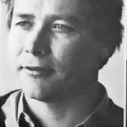 Heinz Kruse