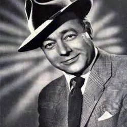 Heinz Rühmann