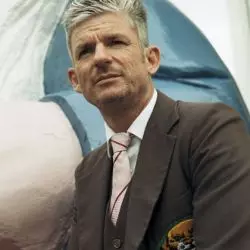 Heinz Strunk