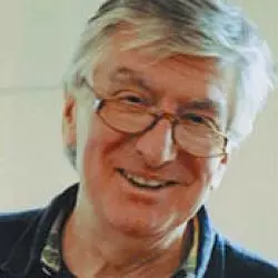 Heinz Zednik