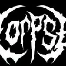 Heir Corpse One