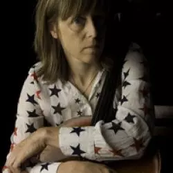 Helen Money