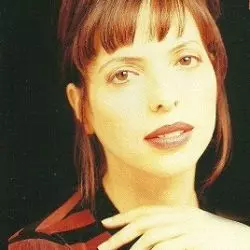 Helen Schneider