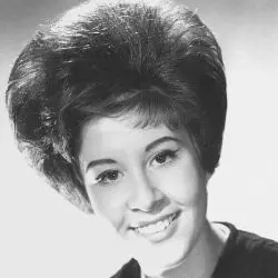 Helen Shapiro
