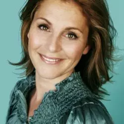 Helen Sjöholm