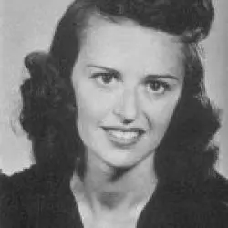 Helen Ward