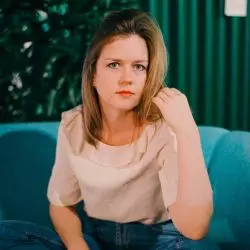 Helena Basilova