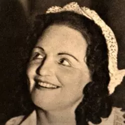 Helena Rott