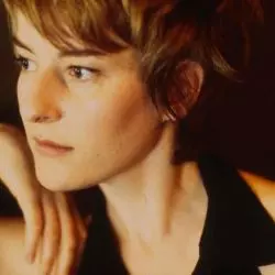 Hélène Couvert