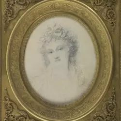 Hélène de Montgeroult