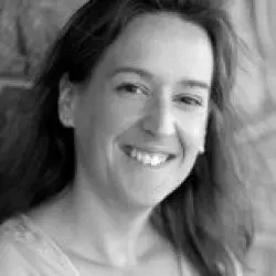Helène Plouffe