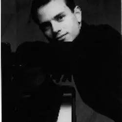 Helge Kjekshus