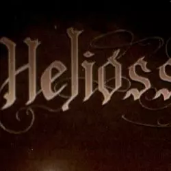 Helioss