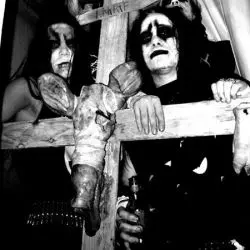 Hell Militia
