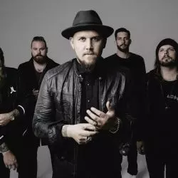 Hell Or Highwater