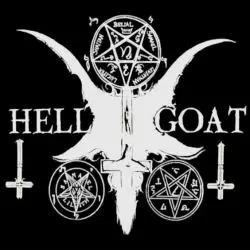 Hellgoat
