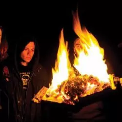 Hellmouth