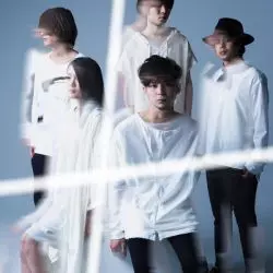 Hello Sleepwalkers