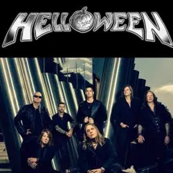 Helloween