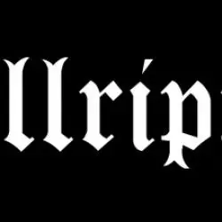 Hellripper