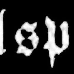 Hellspawn