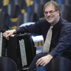 Helmut C. Jacobs