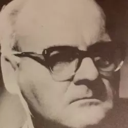 Helmut Melchert