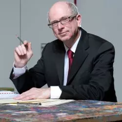 Helmut Rogl