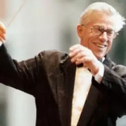 Helmuth Froschauer