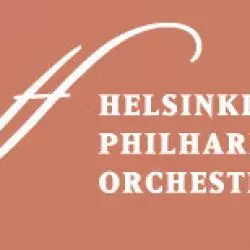 Helsinki Philharmonic Orchestra