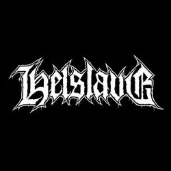 Helslave