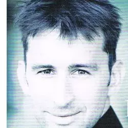Henk Neven