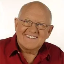 Henk Wijngaard