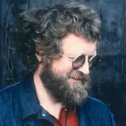 Henning Christiansen