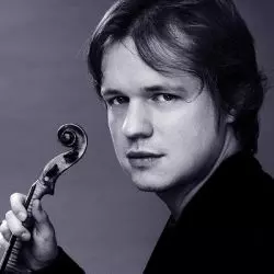 Henning Kraggerud