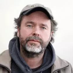 Henning Kvitnes